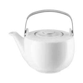 villa-italia-dzbanek-do-herbaty-porcelanowy-13-l-plus-platin