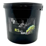 sol-morska-reef-scorpionfish-rs-95-kg