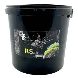 sol-morska-reef-scorpionfish-rs-95-kg