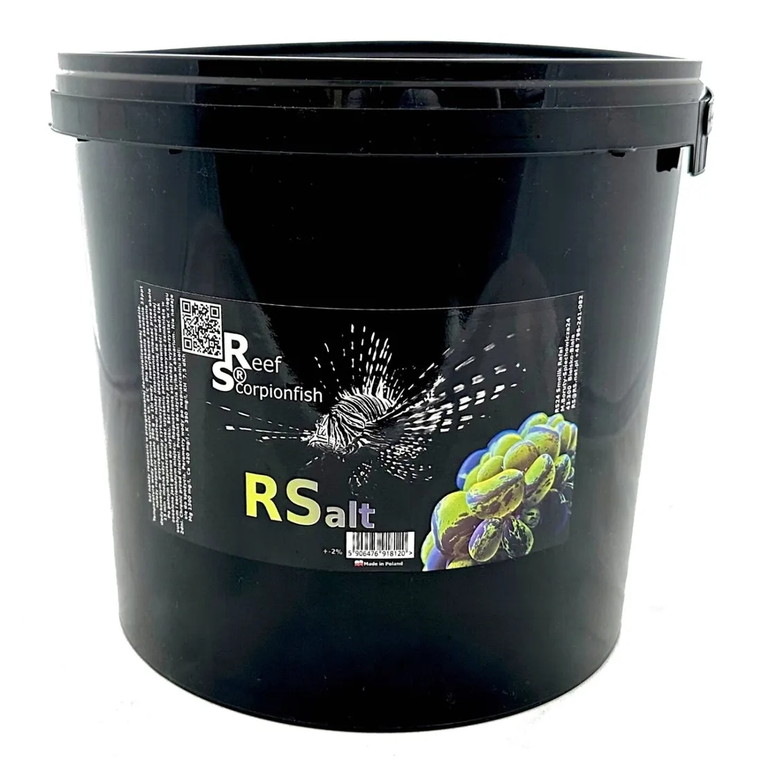 sol-morska-reef-scorpionfish-rs-95-kg