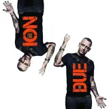 noi-due-eros-ramazzotti-cd