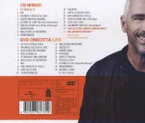 noi-due-eros-ramazzotti-cd-nosnik-cd
