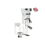 roller-clean-4-marka-tropic-creations