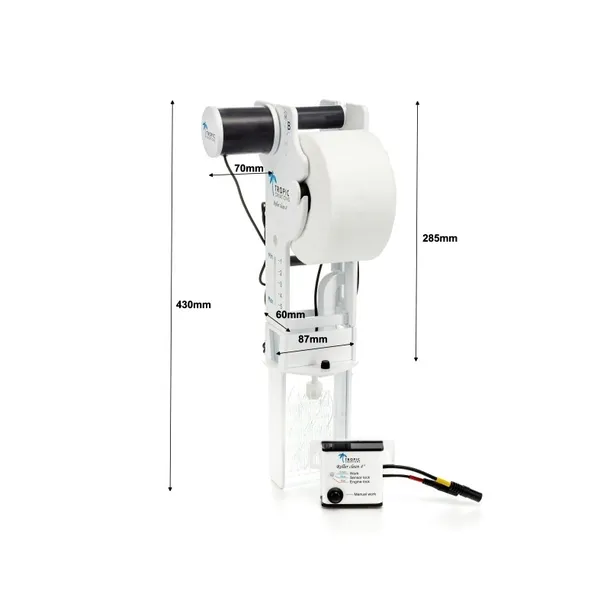 roller-clean-4-rodzaj-mechaniczny