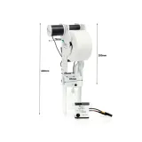 roller-clean-4-rodzaj-mechaniczny