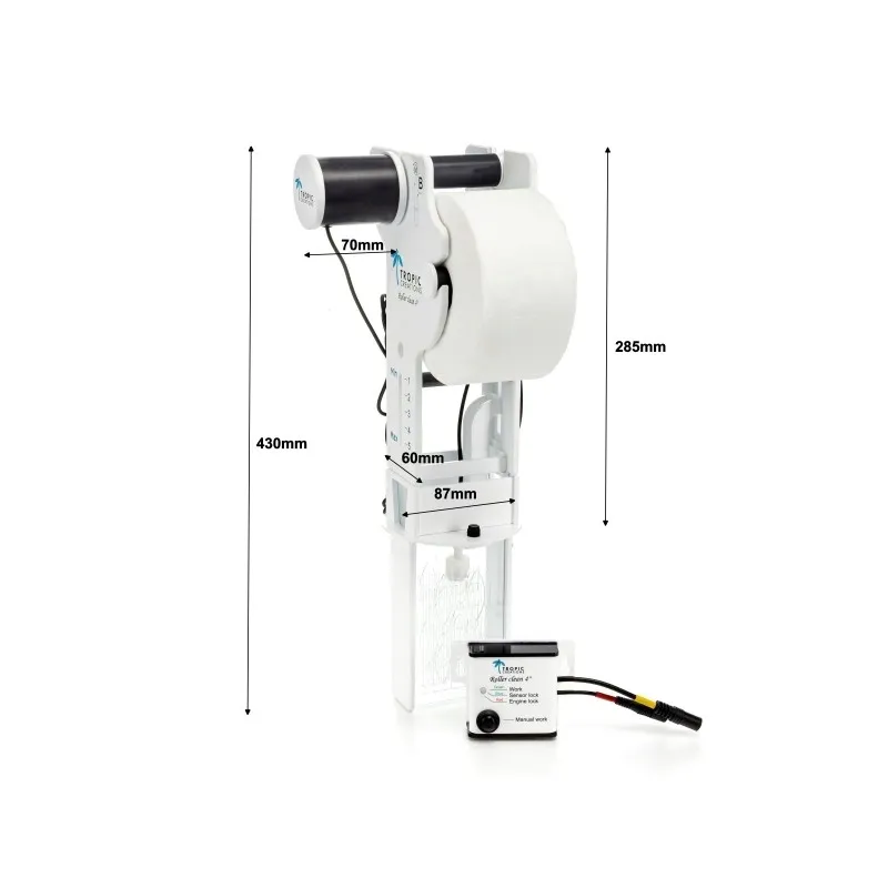 roller-clean-4-marka-tropic-creations