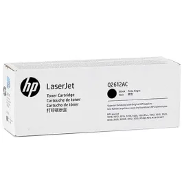 toner-hp-q2612ac-hp-czarny-black
