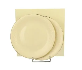 talerz-deserowy-duo-vesper-204-cm