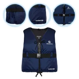 kamizelka-asekuracyjna-aquastic-classic-50n-niebieski-xxl-95-kg