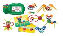 k-nex-klocki-konstrukcyjne-kid-k-nex-grupowe-budowanie-78750