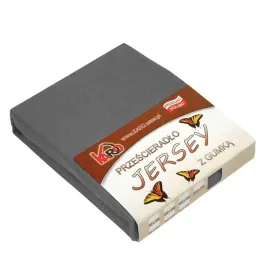 przescieradlo-jersey-z-gumka-220x240-antracytowe