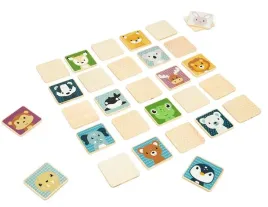 bigjigs-gra-memory-zwierzatka-36021