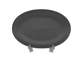 polmisek-owalny-31-cm-terrea-black-1164-bogucice