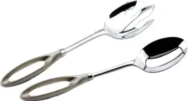 lyzka-polysk-regent-ovation-2-szt