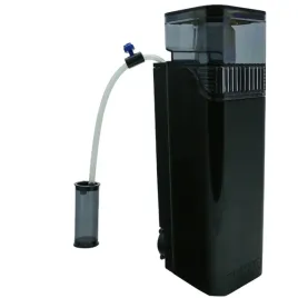 odpieniacz-wirnik-iglowy-tunze-9004-dc-10-w