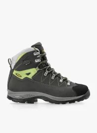 buty-gore-tex-asolo-finder-gv-graphite-greenlime-46-1-3