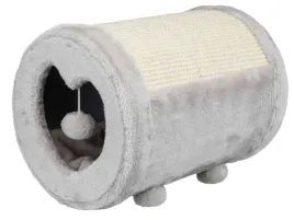 drapak-niski-legowisko-trixie-61-100-cm