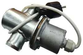 grzalka-podgrzewacz-plynu-wody-ursus-c330-c360