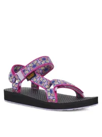 sandaly-dzieciece-teva-original-universal-butterfly-lilac-32