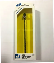 reflektor-na-maszcie-skala-h0