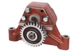 pompa-oleju-silnika-ursus-c-385-4-cyl-83007019