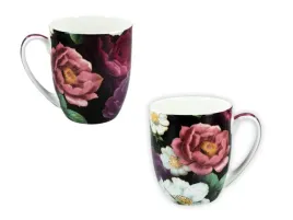 kubek-carmani-kubki-porcelana-kostna-porcelana-380-ml