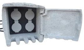 sunsun-przedluzacz-csb-104