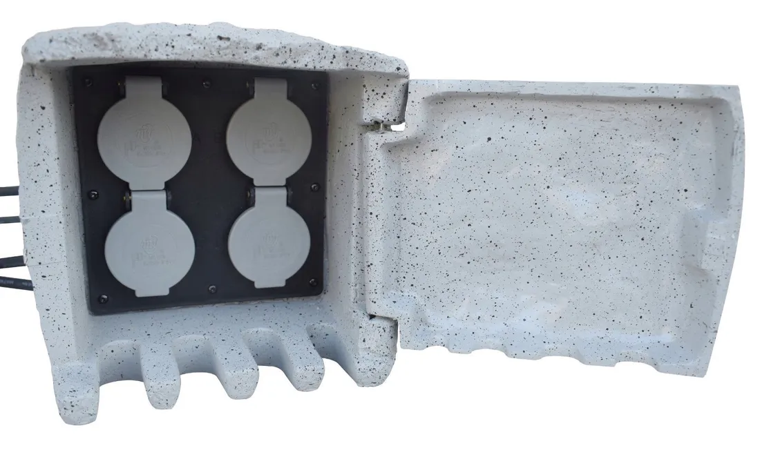 sunsun-przedluzacz-csb-104