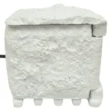 sunsun-przedluzacz-csb-104-rodzaj-inny