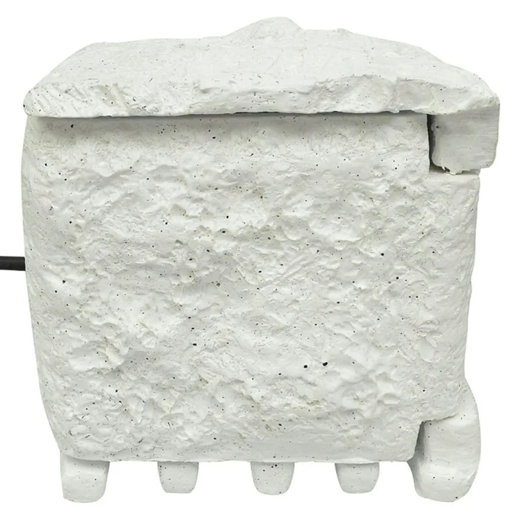 sunsun-przedluzacz-csb-104