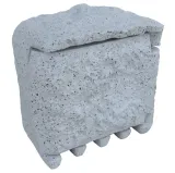 sunsun-przedluzacz-csb-104-waga-z-opakowaniem-19-kg