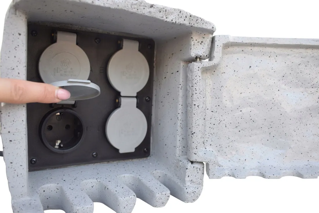 sunsun-przedluzacz-csb-104-rodzaj-inny