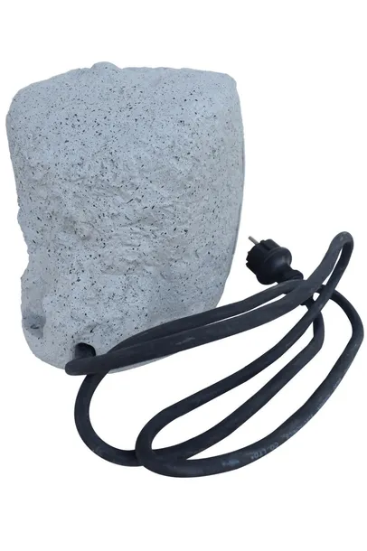 sunsun-przedluzacz-csb-104-rodzaj-inny-waga-z-opakowaniem-19-kg