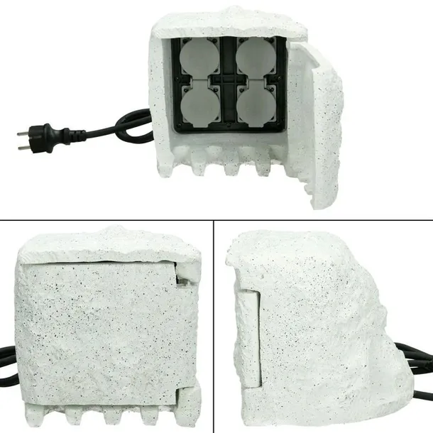 sunsun-przedluzacz-csb-104-rodzaj-inny-producent-sunsun