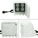 sunsun-przedluzacz-csb-104-rodzaj-inny-producent-sunsun