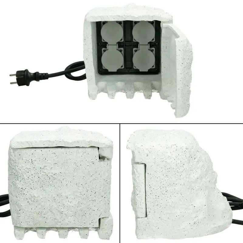 sunsun-przedluzacz-csb-104-rodzaj-inny