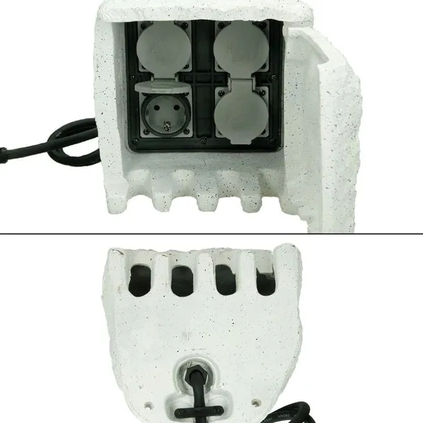 sunsun-przedluzacz-csb-104-waga-z-opakowaniem-19-kg-rodzaj-inny