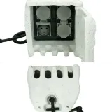 sunsun-przedluzacz-csb-104-waga-z-opakowaniem-19-kg-rodzaj-inny