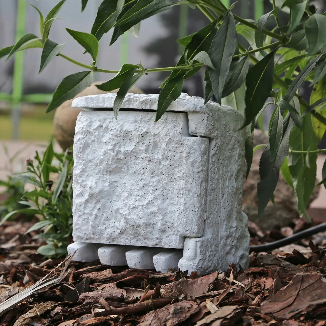 sunsun-przedluzacz-csb-104