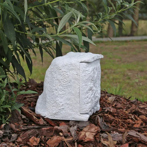 sunsun-przedluzacz-csb-104-producent-sunsun-waga-z-opakowaniem-19-kg