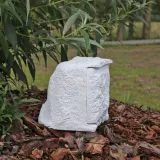 sunsun-przedluzacz-csb-104-producent-sunsun-waga-z-opakowaniem-19-kg