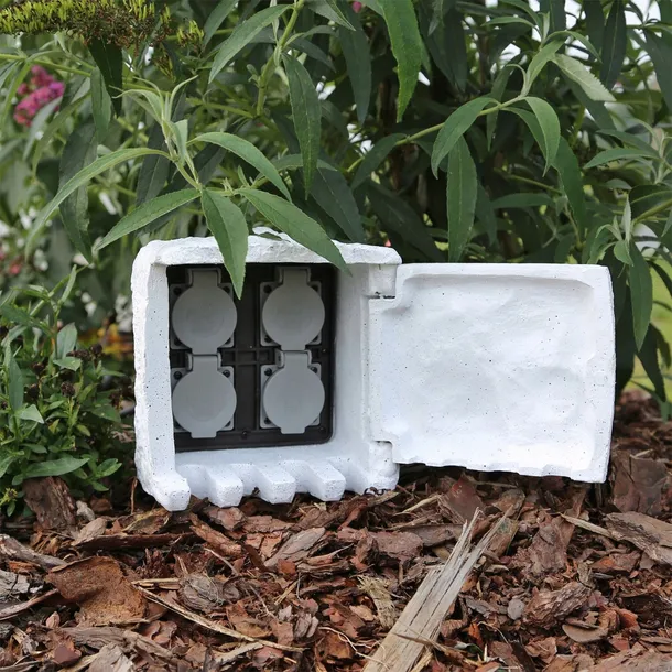 sunsun-przedluzacz-csb-104-rodzaj-inny-waga-z-opakowaniem-19-kg-producent-sunsun