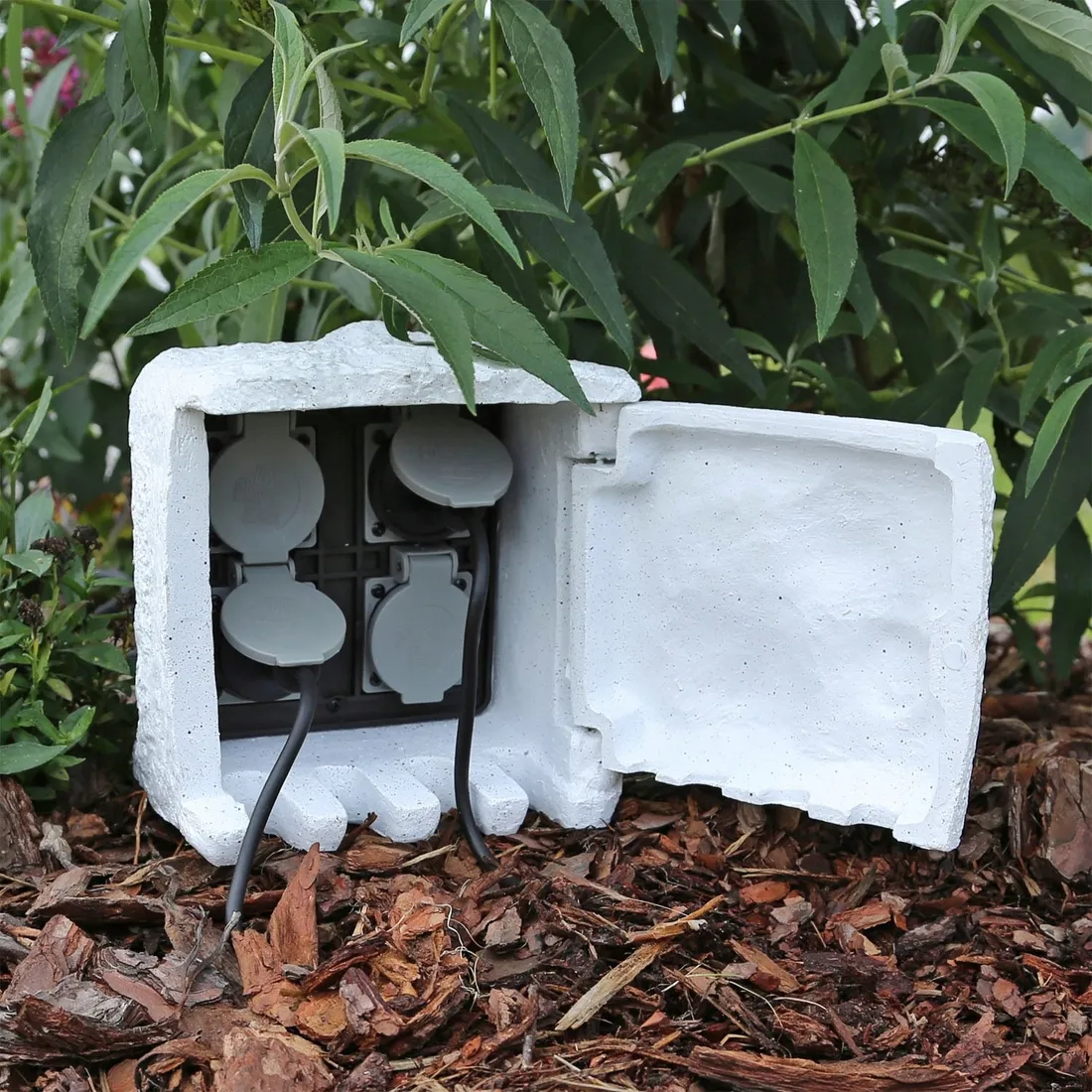 sunsun-przedluzacz-csb-104-rodzaj-inny