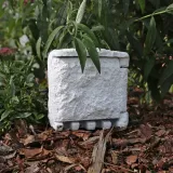 sunsun-przedluzacz-csb-104-waga-z-opakowaniem-19-kg-rodzaj-inny-producent-sunsun