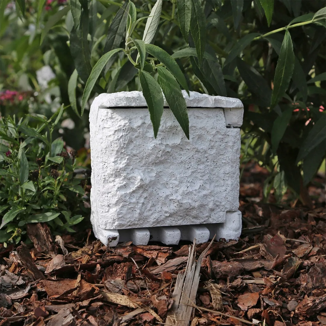 sunsun-przedluzacz-csb-104