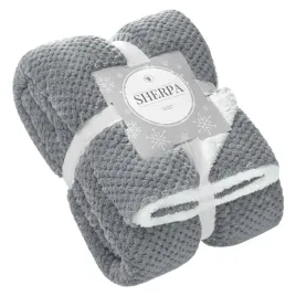 koc-spod-igly-i-nitki-poliester-150-cm-x-200-cm-szary