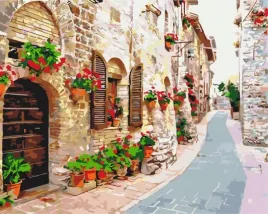 zestaw-plastyczny-paint-it-1-szt