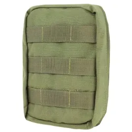 apteczka-condor-emt-pouch-zielony