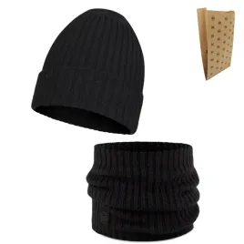 komin-buff-lifestyle-czarny