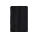 komin-buff-knitted-neckwarmer-norval-graphite-plec-produkt-uniseks
